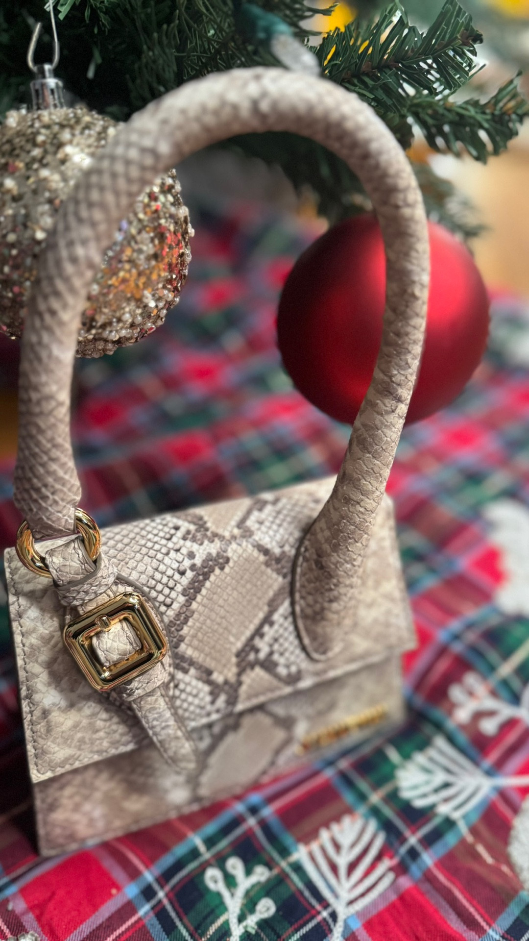 One week until Christmas! Here are some of my fave gift ideas!

#LTKBeauty #LTKHoliday #LTKGiftGuide