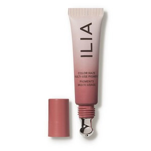ILIA Color Haze Multi-Matte Pigment - Before Today | Dermstore
