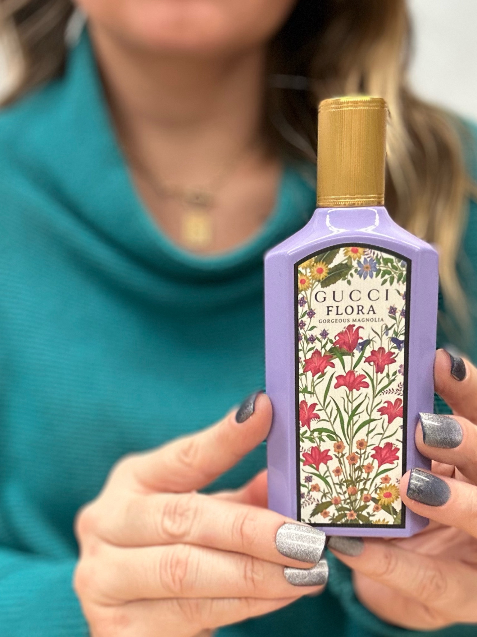 My favorite scents from Sephora, since they’re all 20% off right now!

#LTKGiftGuide #LTKsalealert #LTKbeauty