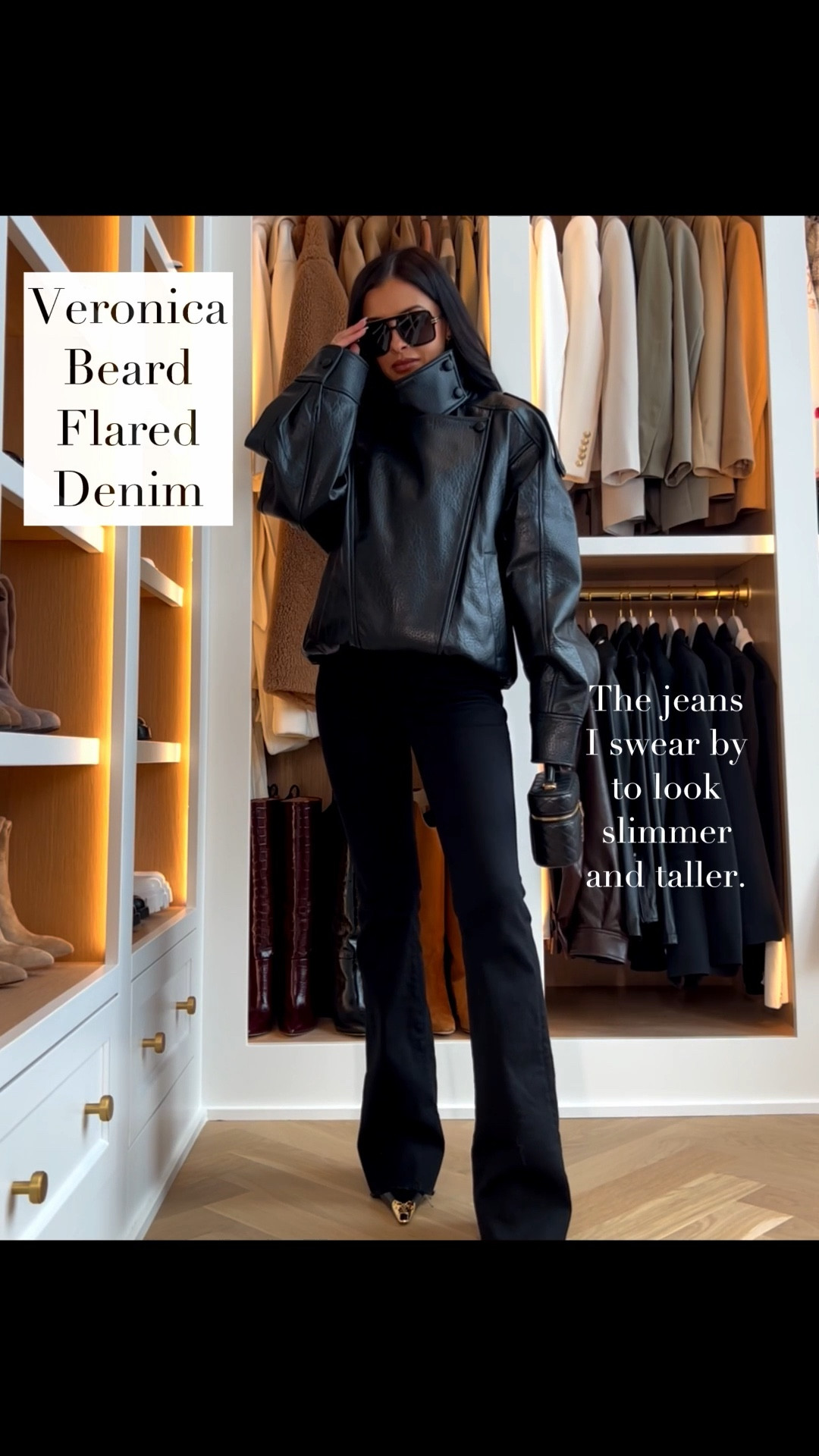 Weekly best sellers on #miamiamine
Veronica Beard flared jeans


#LTKOver40 #LTKootd #LTKSeasonal