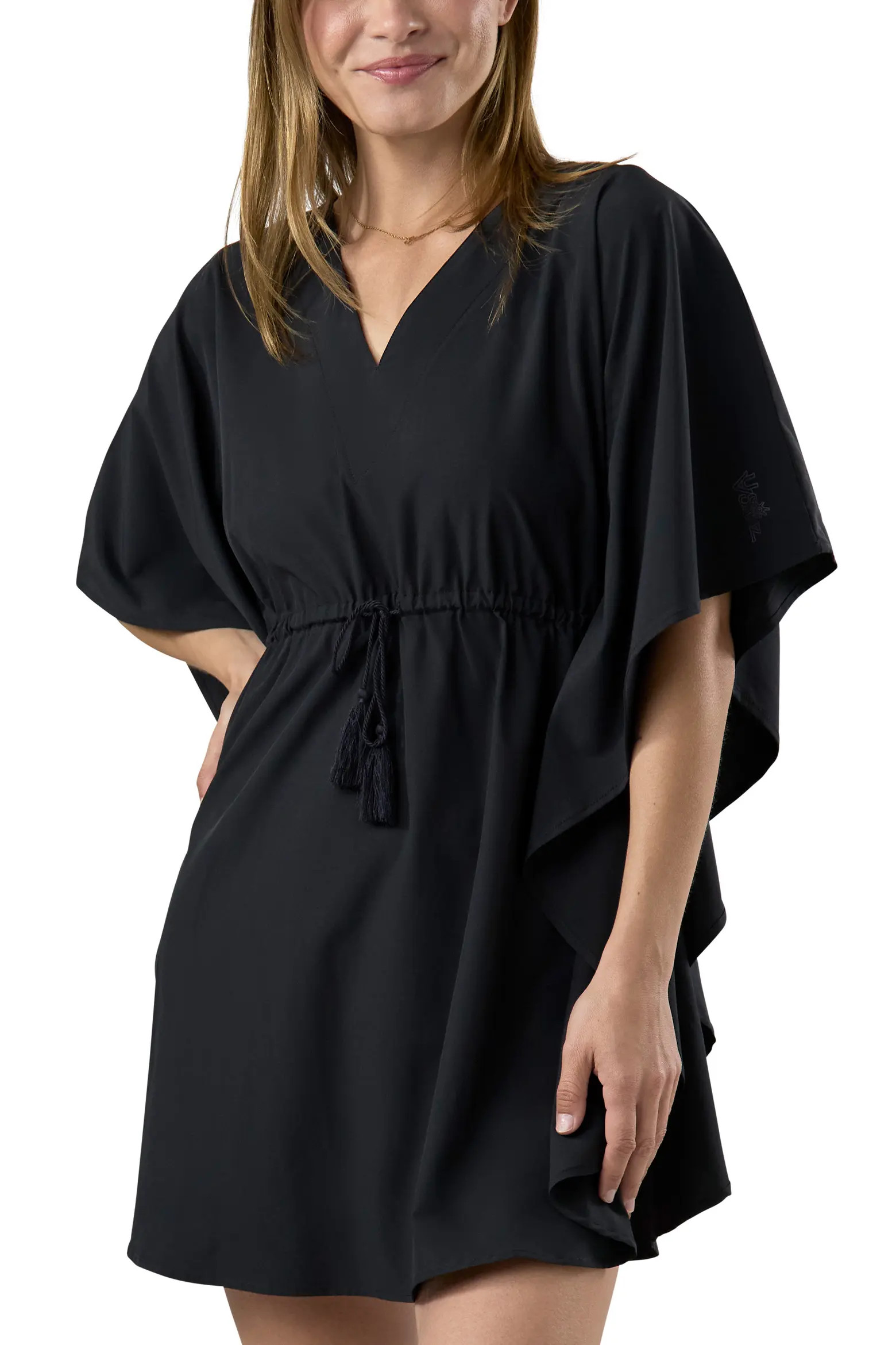 Kaftan Cover-Up (Women) | Nordstrom | Nordstrom