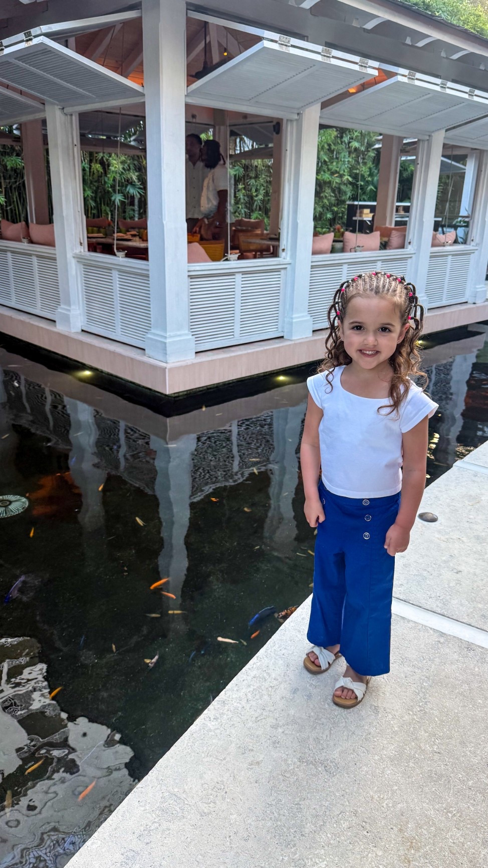 Summer look for girls. Spring look for girls. Girls look. Summer sandals. White sandals. Jcrew. Gymboree. Walmart finds. Walmart looks for girls. Girls Walmart looks. Walmart girls. Walmart. Gymboree look. Gymboree girls. Vacation look. Affordable girls looks 

#LTKTravel #LTKKids #LTKdayinmylife