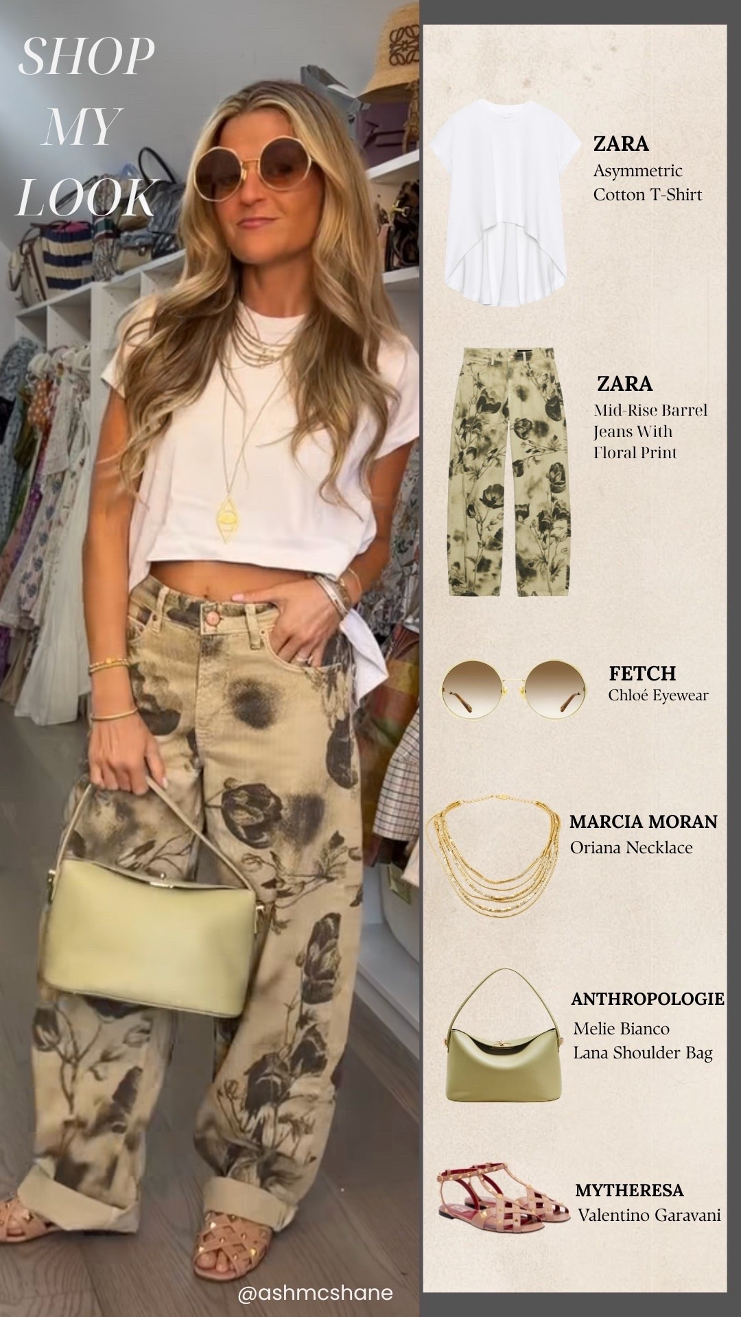 Most shopped look of the week ❤️

#LTKgrwm #LTKootd #LTKPetite