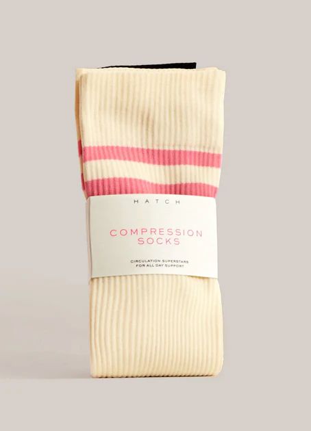 the compression sock bundle | HATCH Collection