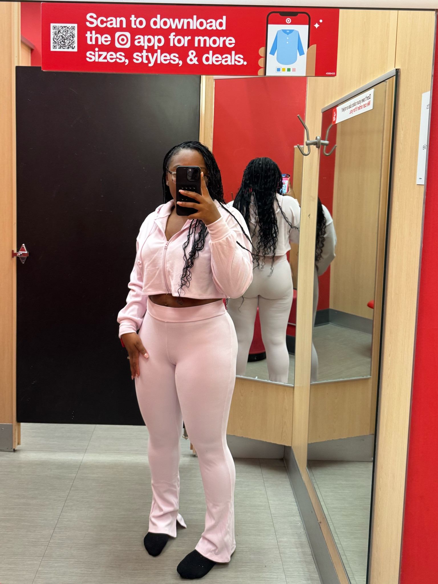 Found the cutest two piece. Perfect for errands or anything really. 

#LTKActive #LTKTravel #LTKStyleTip