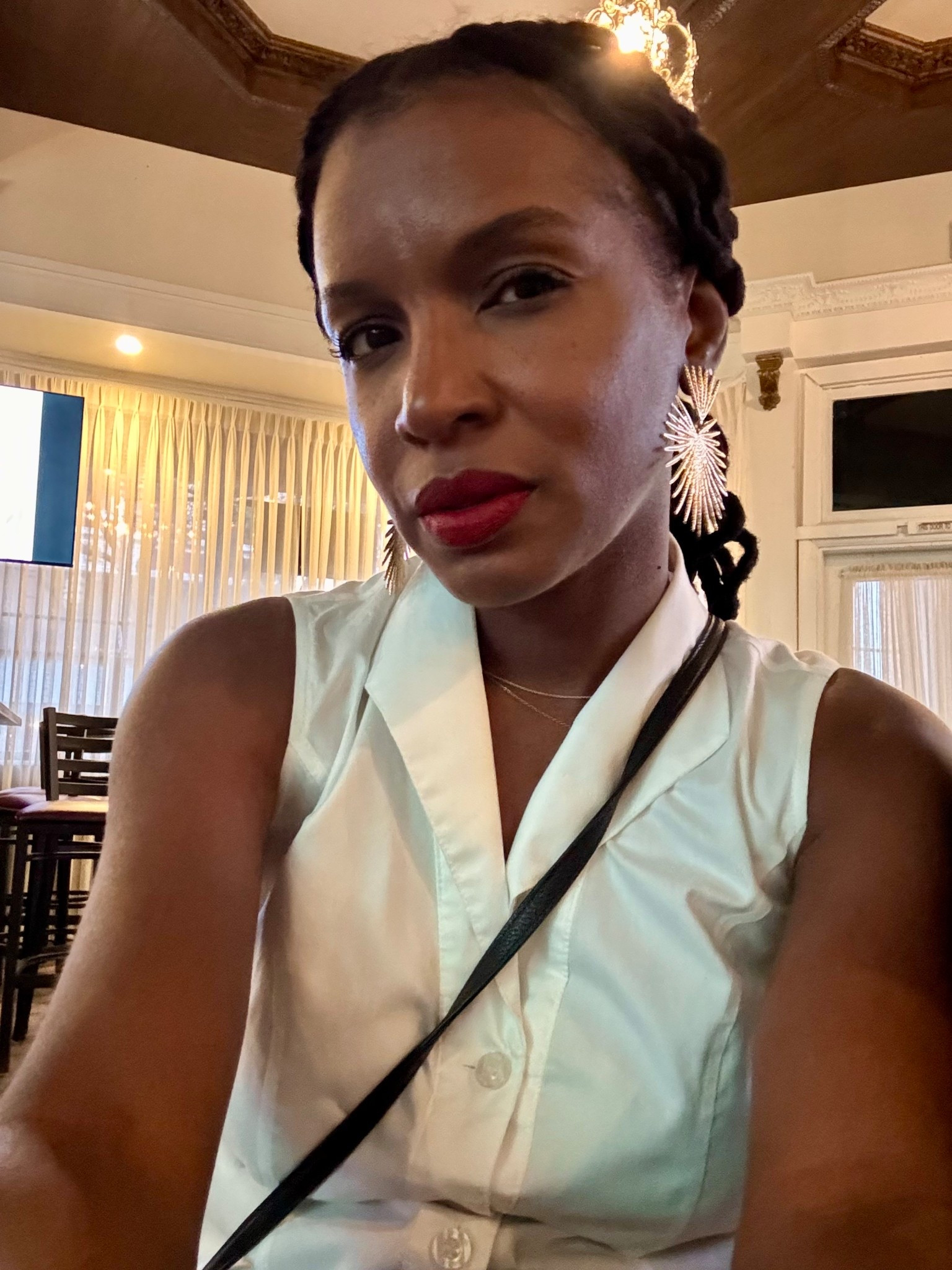 Night out with the hubby.

#LTKStyleTip #LTKFindsUnder50