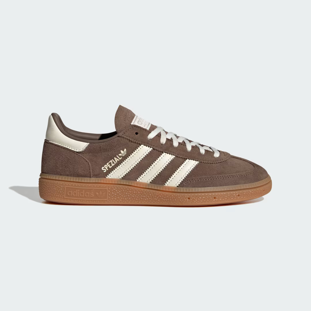 Handball Spezial Shoes | adidas (US)