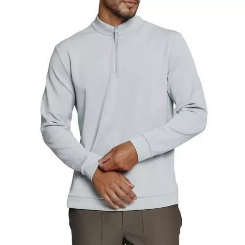 Men's 7 Diamonds REV 1/4 Zip Pullover | Scheels Sports