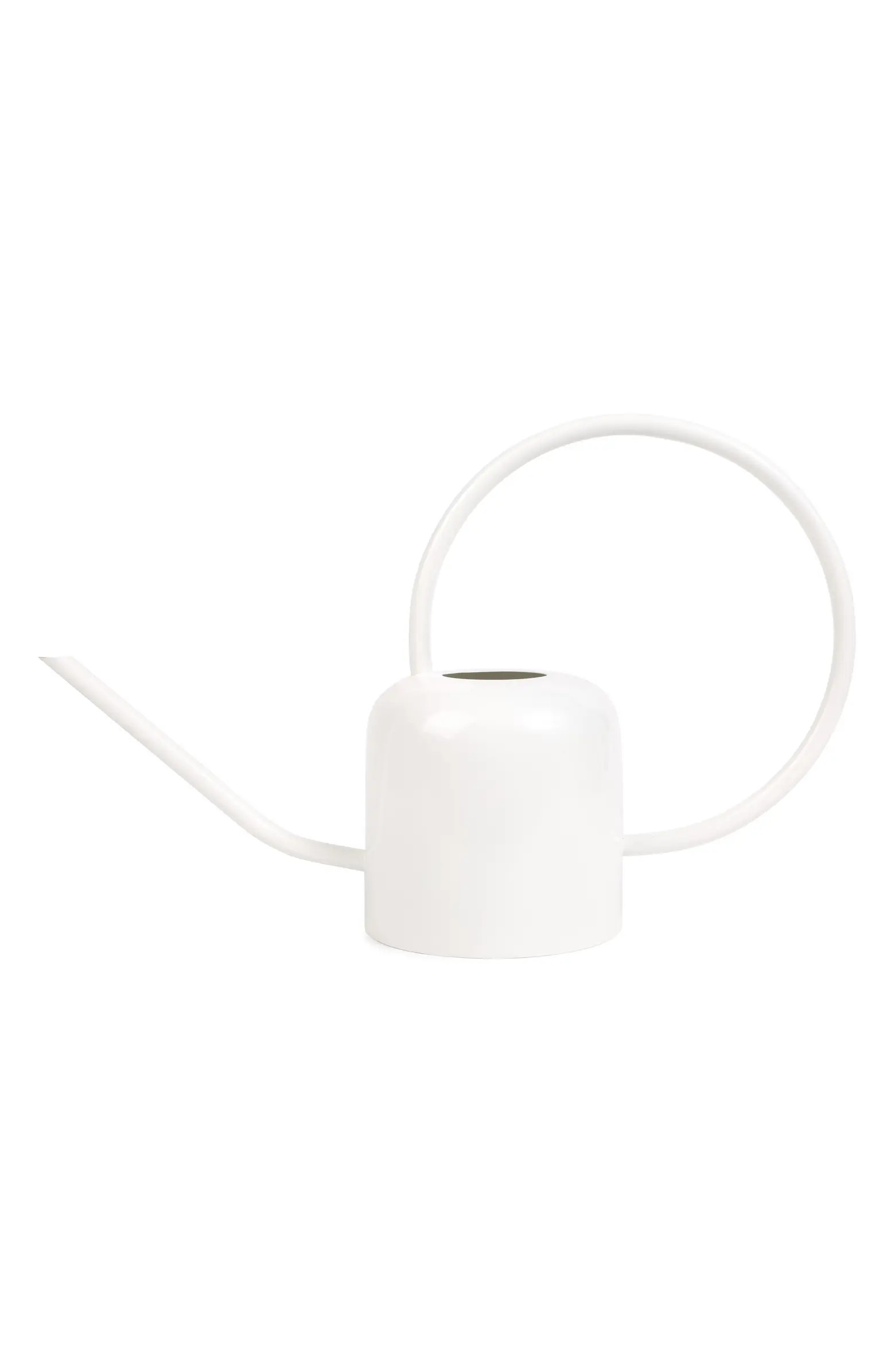 The Floral Society Watering Can | Nordstrom | Nordstrom