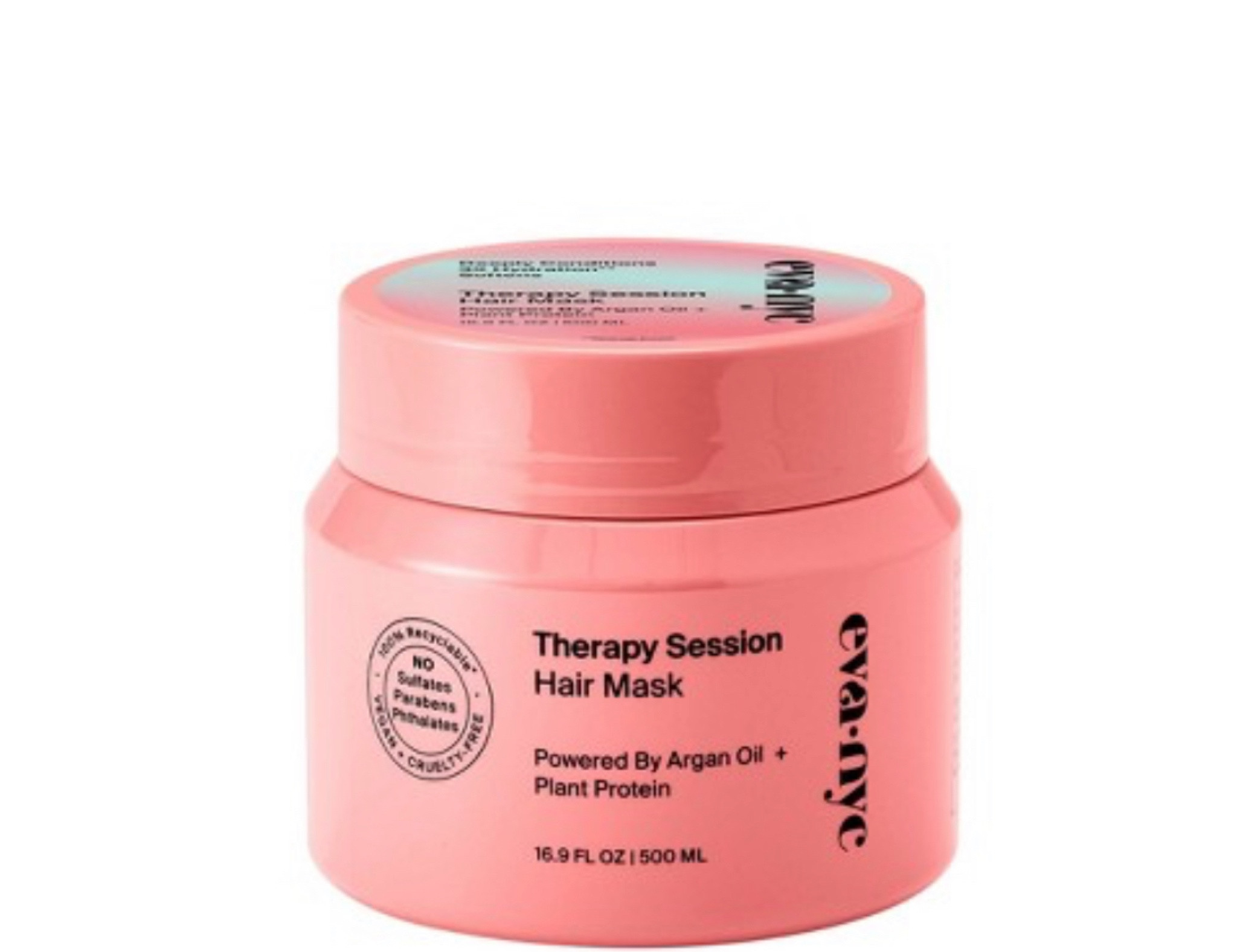 This is my holy grail hair mask! 

#LTKbeauty
