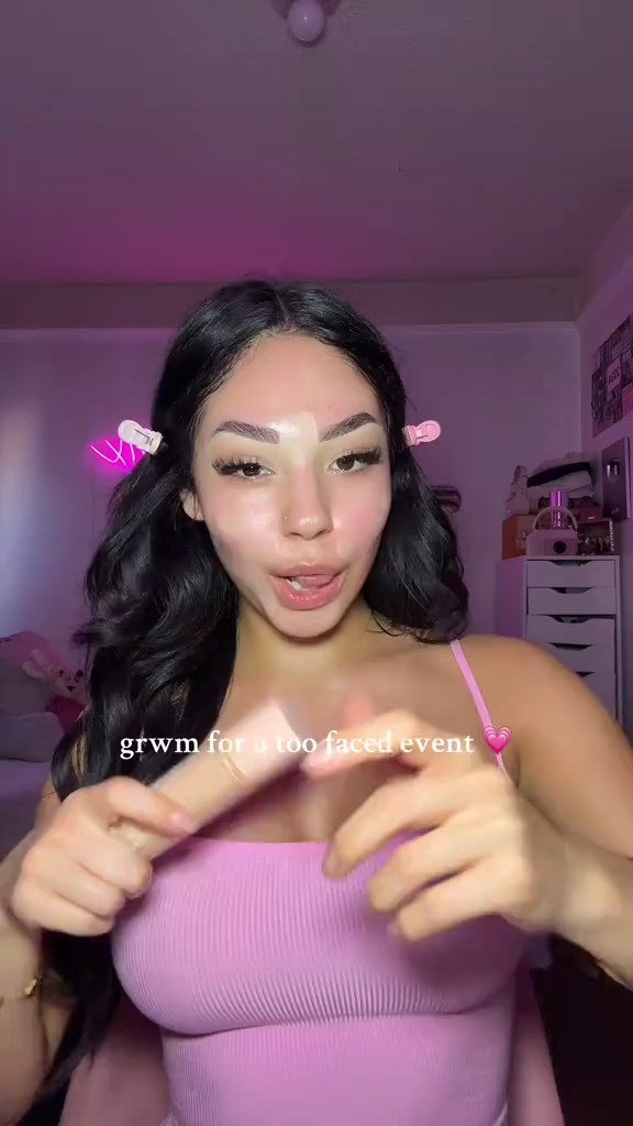   

 #LTKSeasonal #LTKStyleTip #LTKBeauty