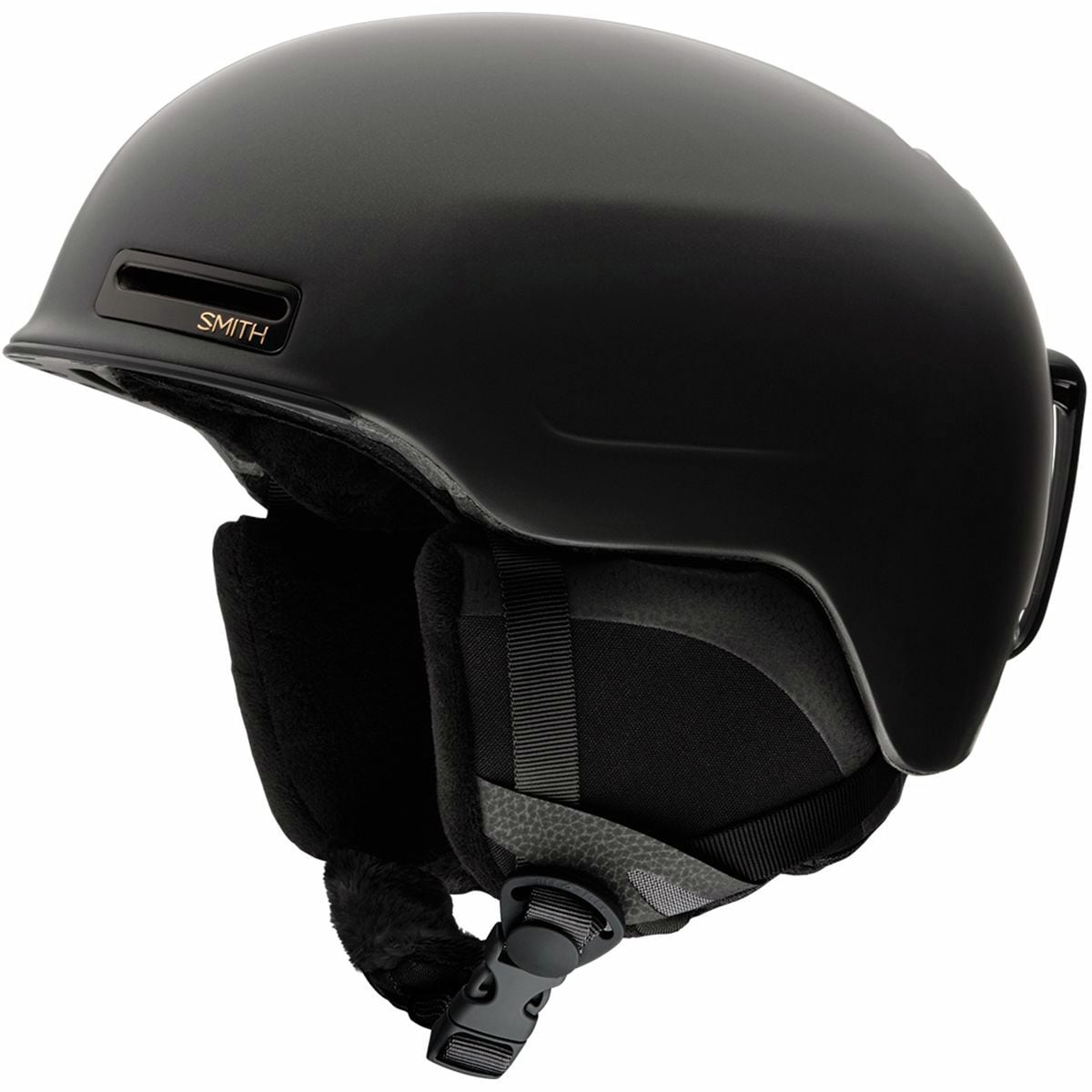 Smith Allure Mips Helmet | Backcountry