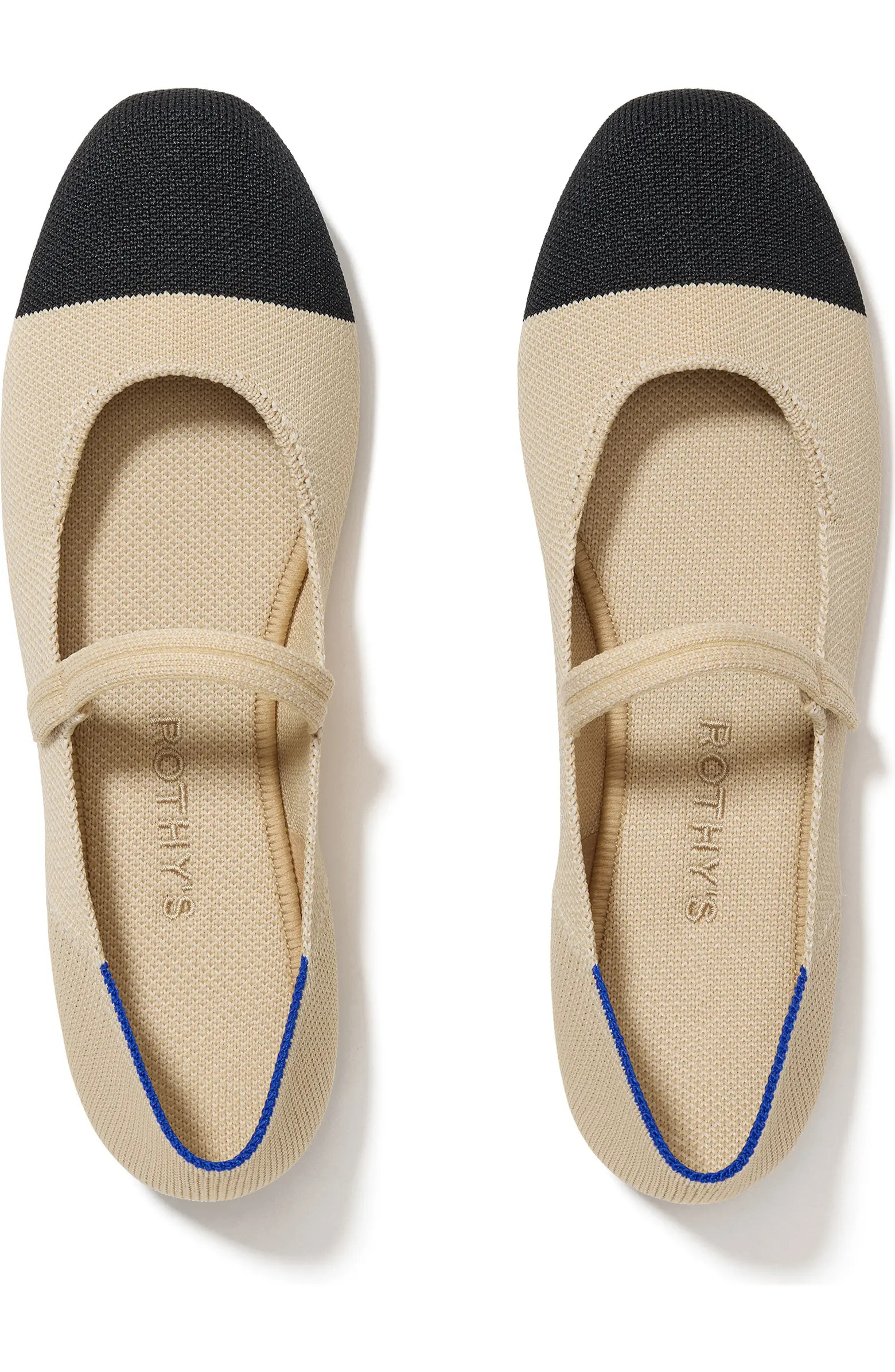 Anniversary SaleNewSaleWomenMenBeautyShoesAccessoriesKidsDesignerHomeGiftsExplore | Nordstrom