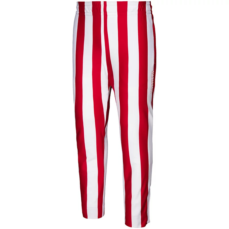 adidas Men's Indiana University Candy Pants | Academy Sports + Outdoors