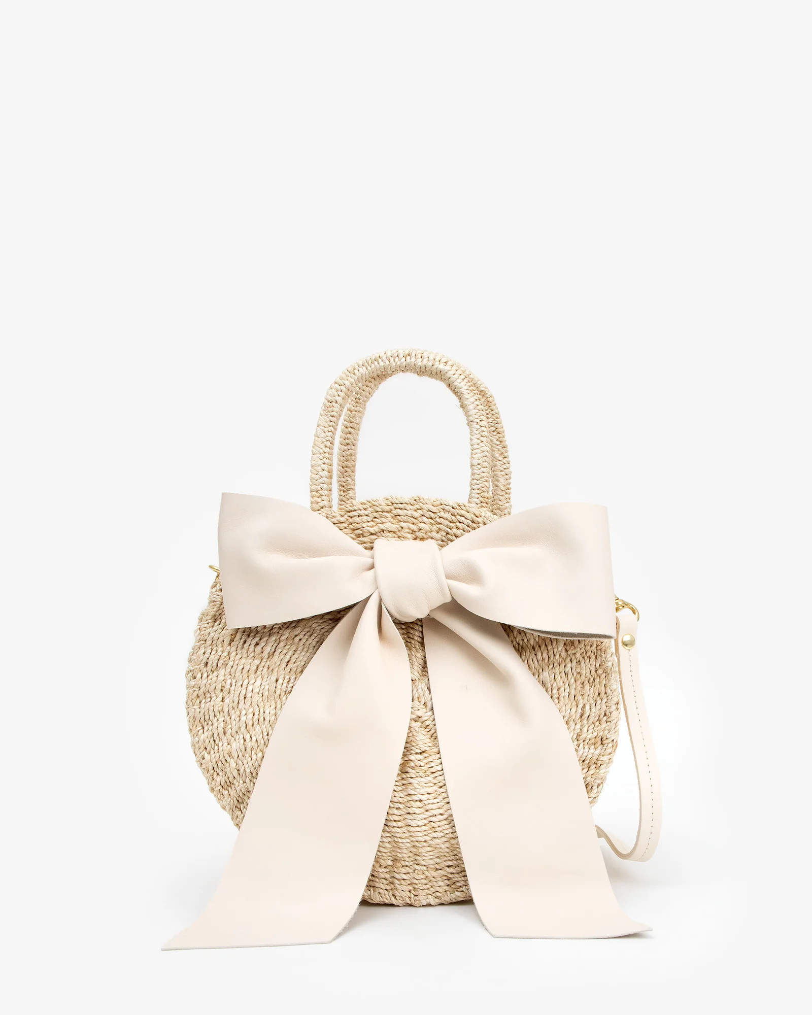 Moyen Alice | Clare Vivier