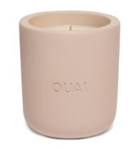 Melrose Place Candle  (229g) | Harrods