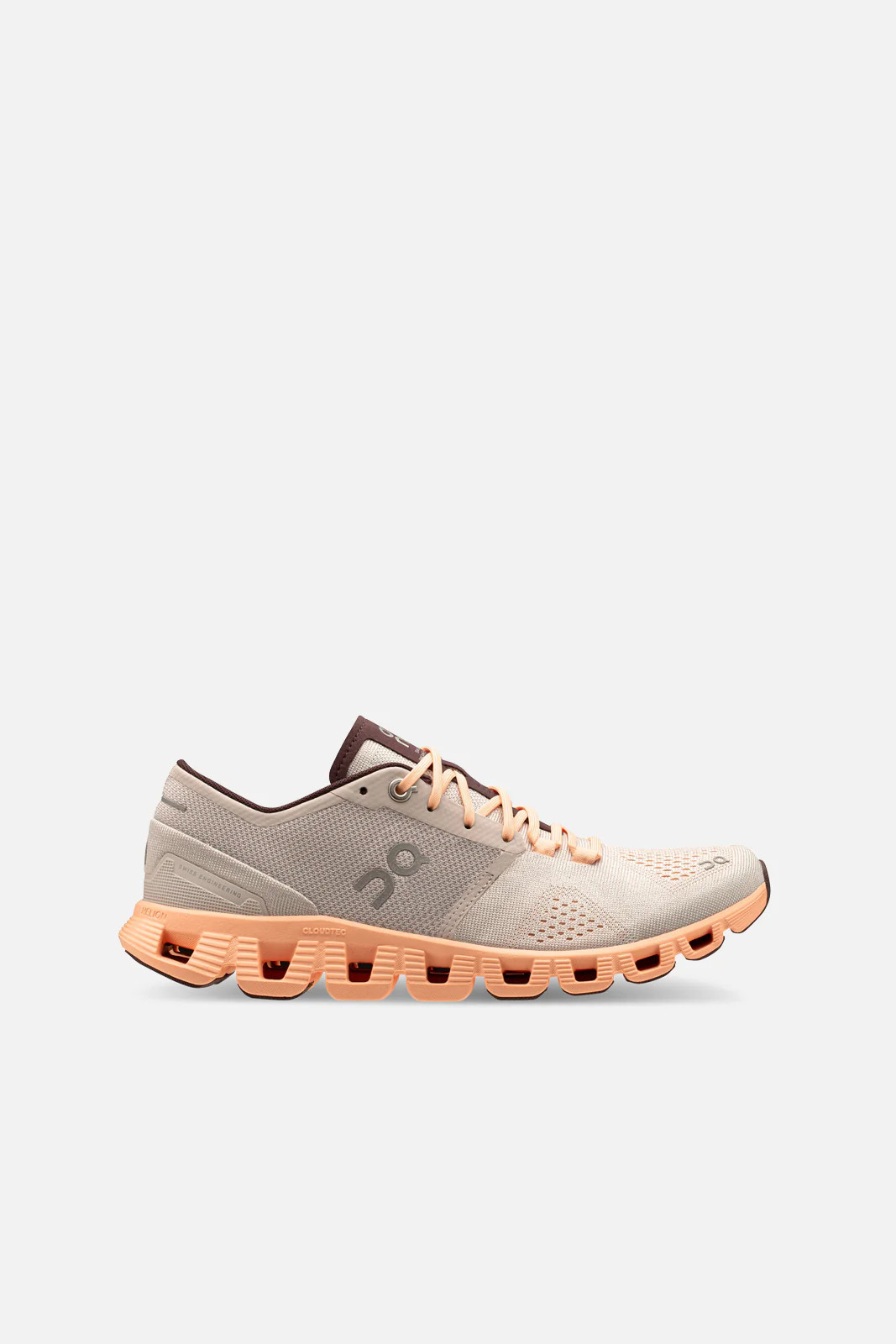 Cloud X New Generation | Bandier