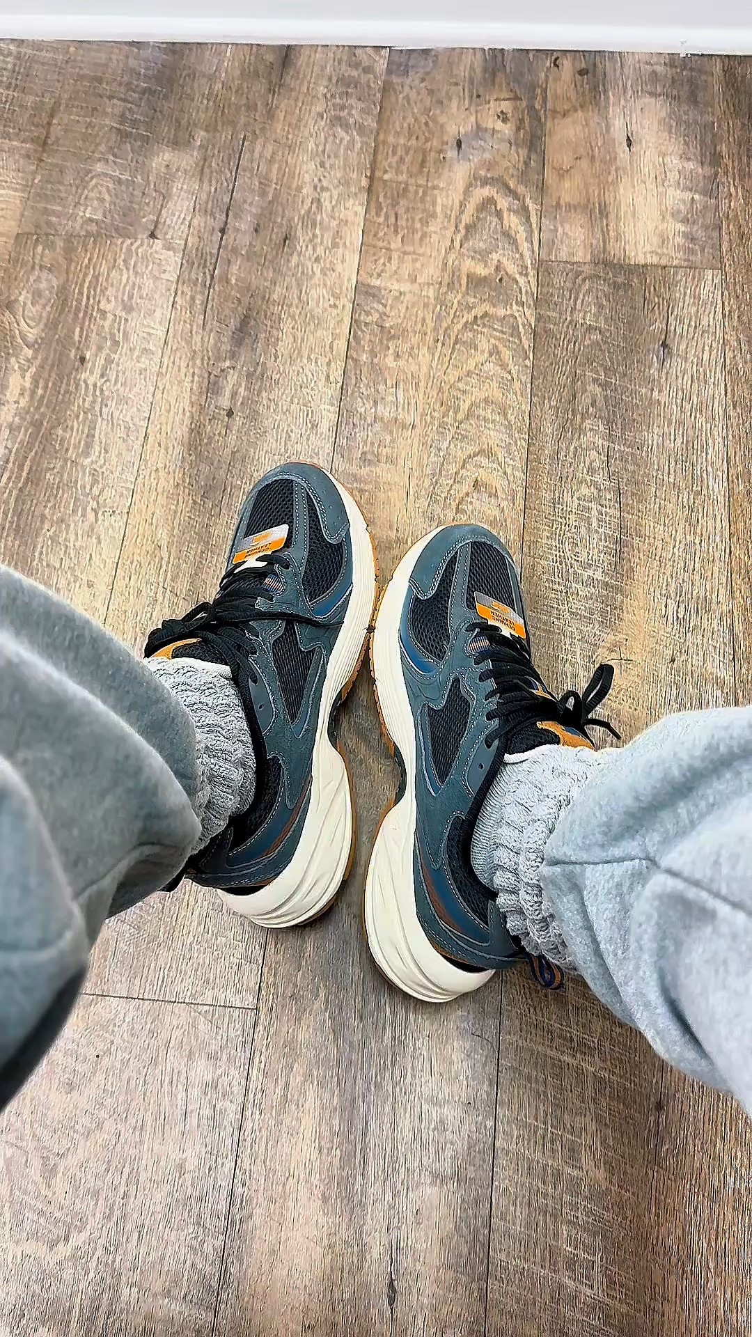Viral Walmart Avia Sneakers 

#LTKU #LTKFindsUnder50 #LTKShoeCrush