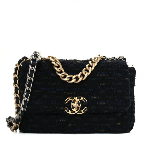 Chanel | FASHIONPHILE (US)