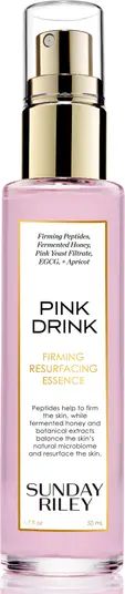 Pink Drink Firming Resurfacing Essence | Nordstrom
