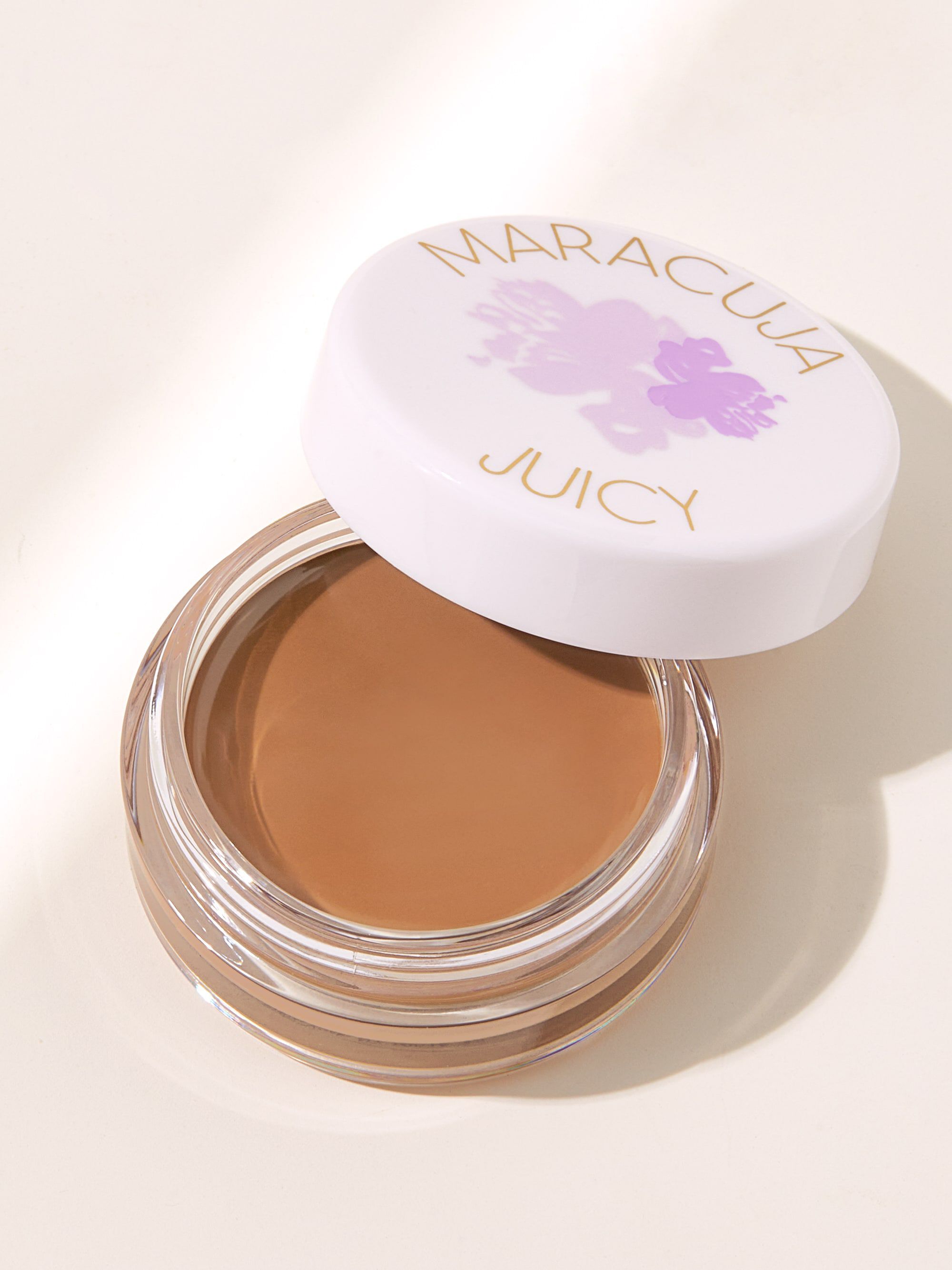 maracuja juicy concealer | tarte cosmetics (US)