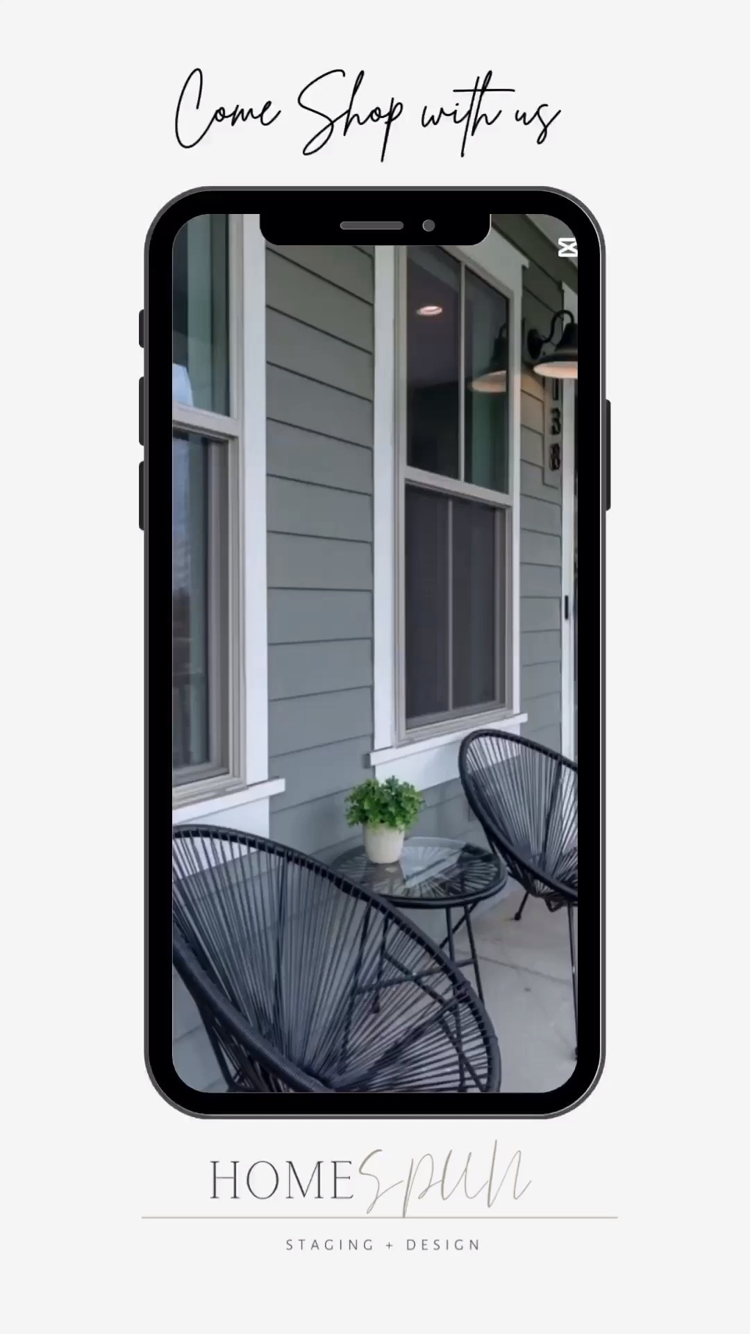 Let’s shop to get those patios ready for 🌅

#LTKHome #LTKvlog #LTKSeasonal