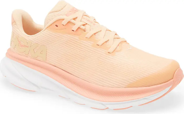 Kids' Clifton Youth Running Shoe | Nordstrom Rack