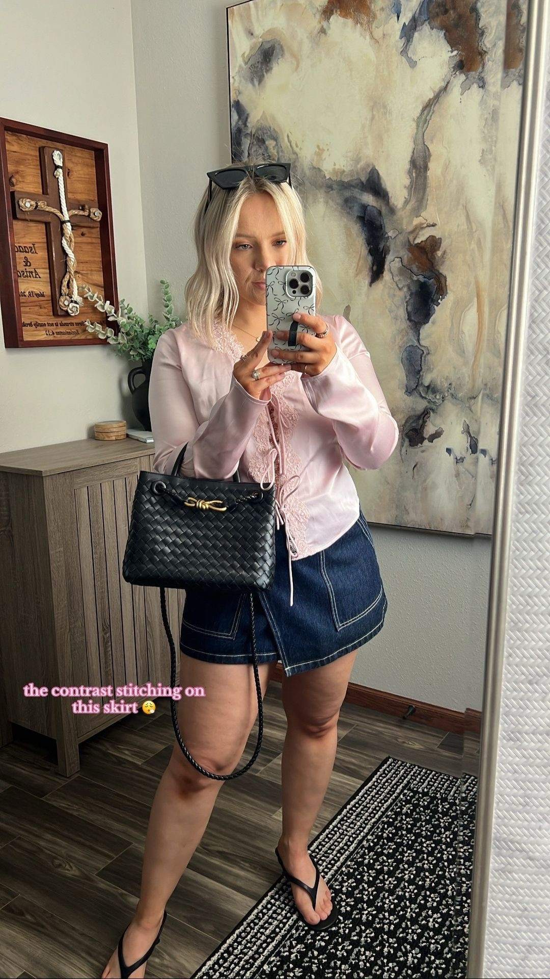 Summer outfit inspo

#LTKFindsUnder50 #LTKFindsUnder100 #LTKPetite