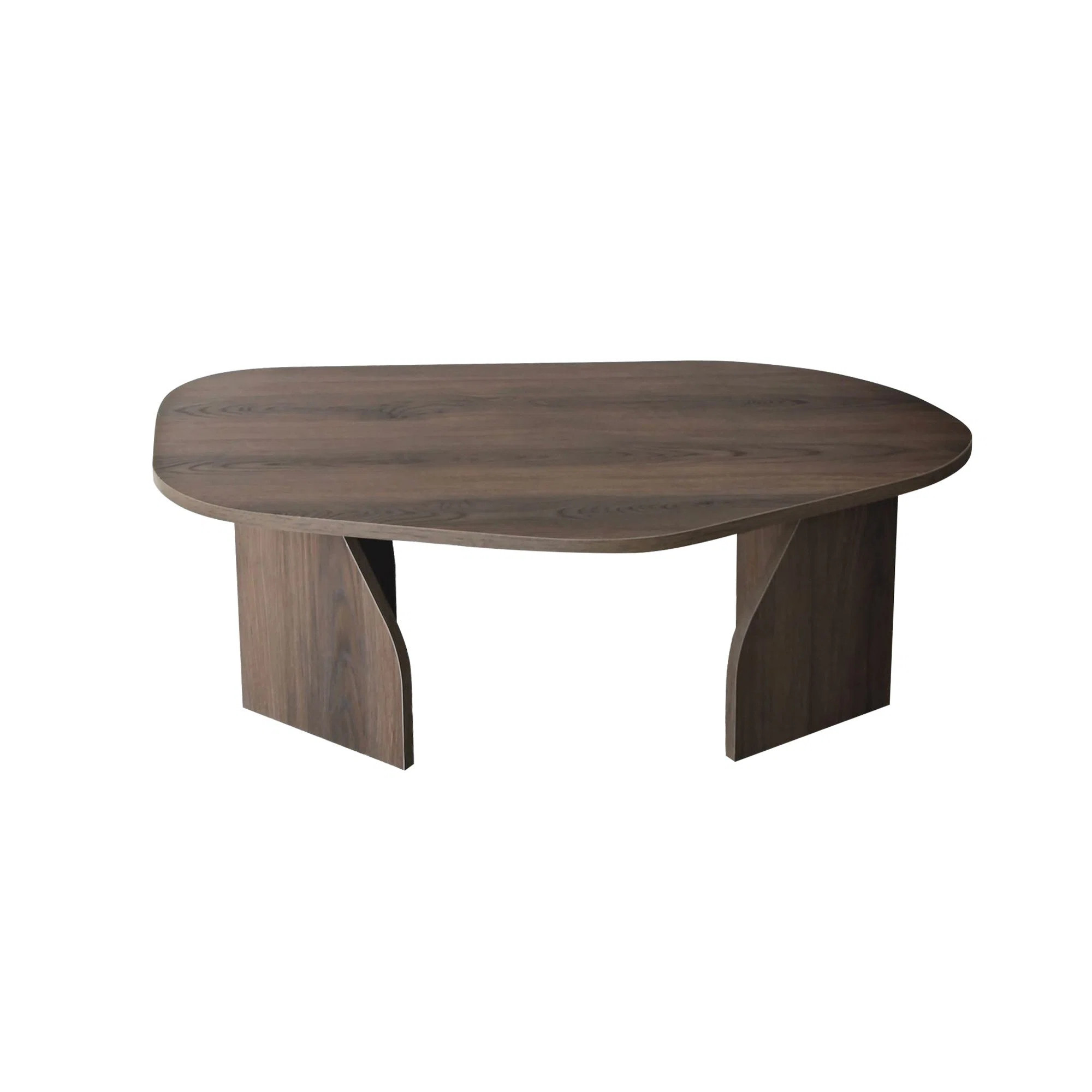 Ivy Bronx Coffee Table | Wayfair | Wayfair North America