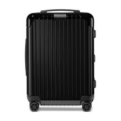 Essential Cabin luggage - RIMOWA | 24S (APAC/EU)