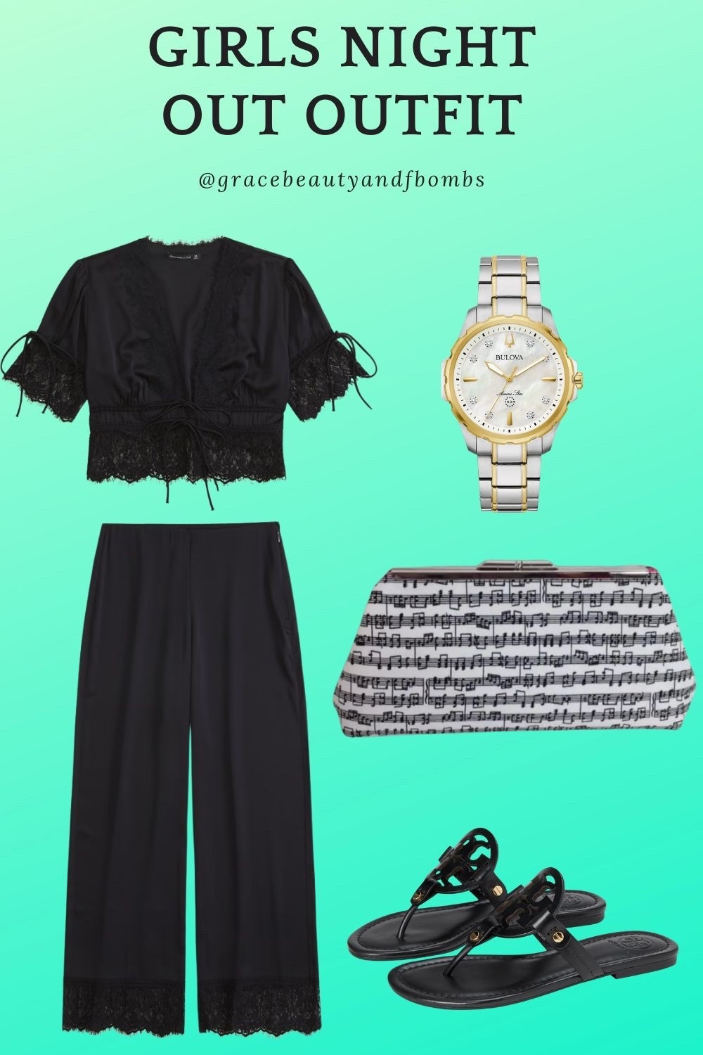Girls night out ‘fit
#abercrombie

#LTKOver40 #LTKTall #LTKSeasonal