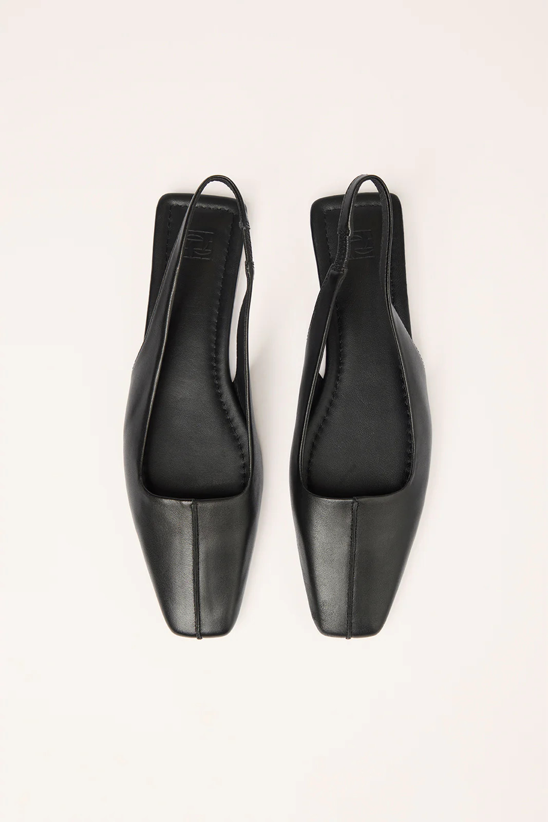 Maggie Slingback Black | Elka Collective (AU, UK, US, NZ)