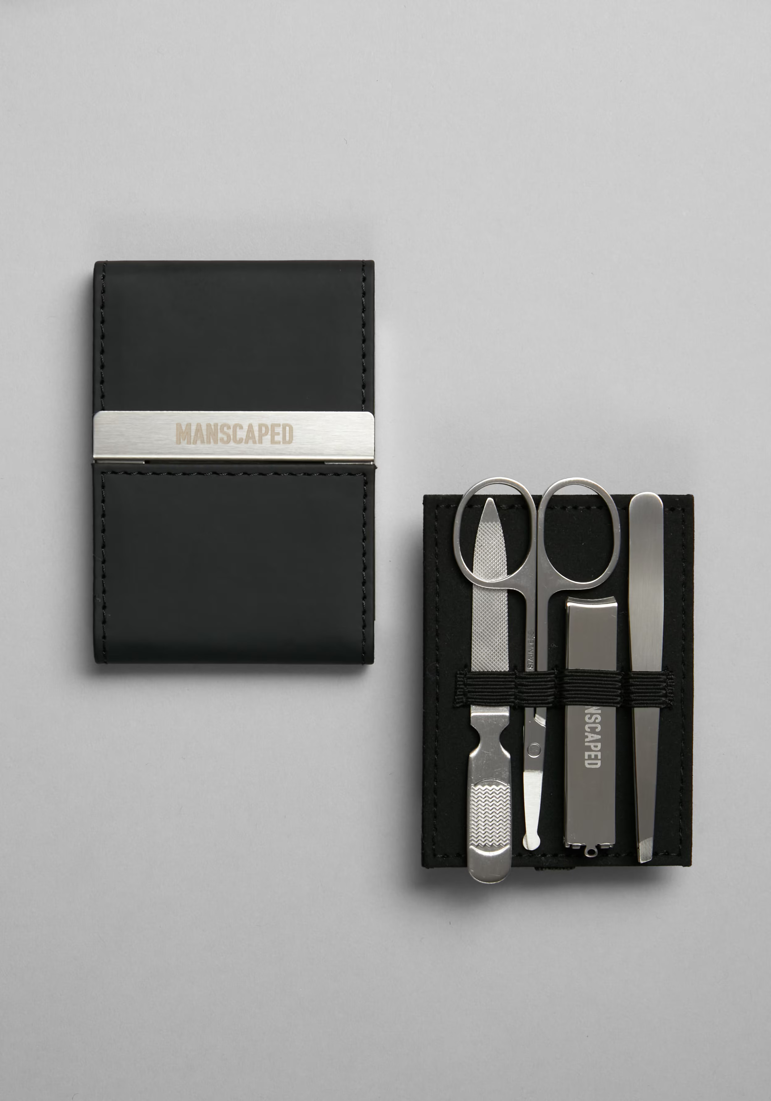 Manscaped The Shears 2.0 | Jos. A. Bank