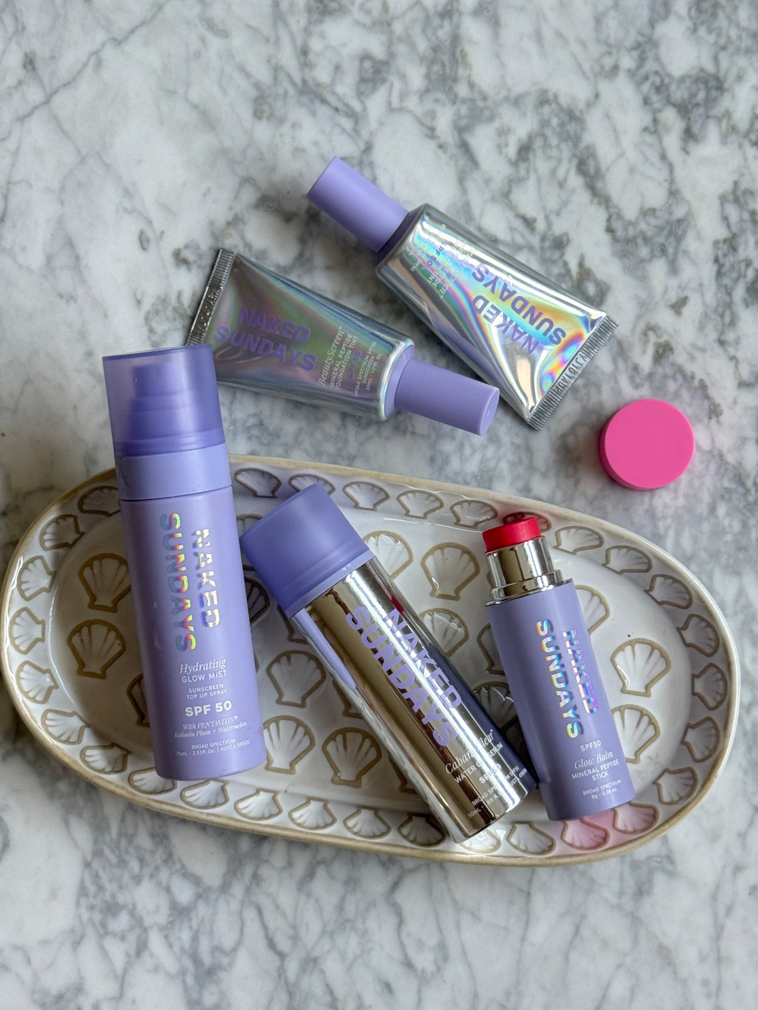 #LTKaustralia #LTKsummer #LTKbeauty