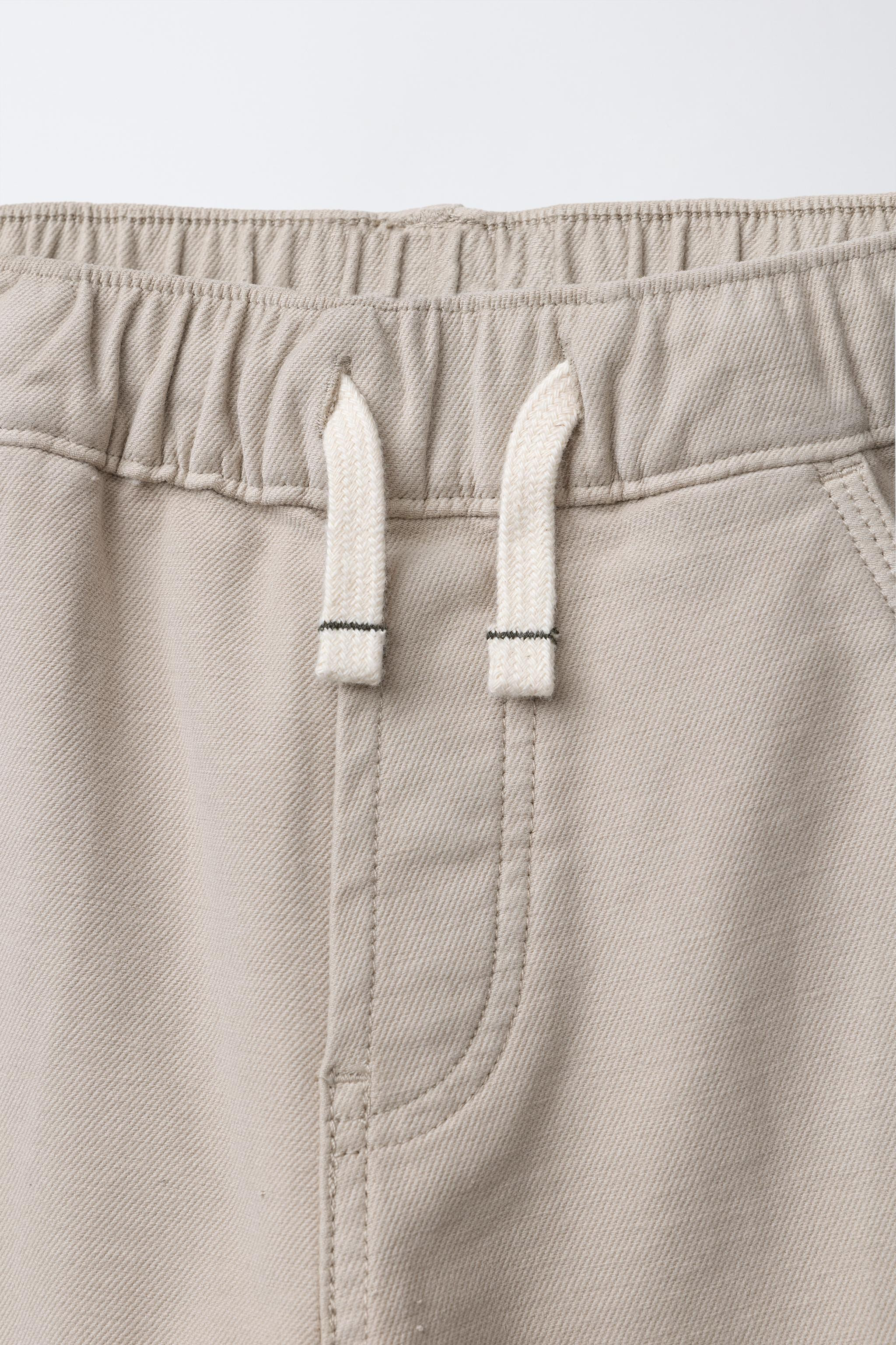 A better experience.Discover it in the app.Open app | Zara UK