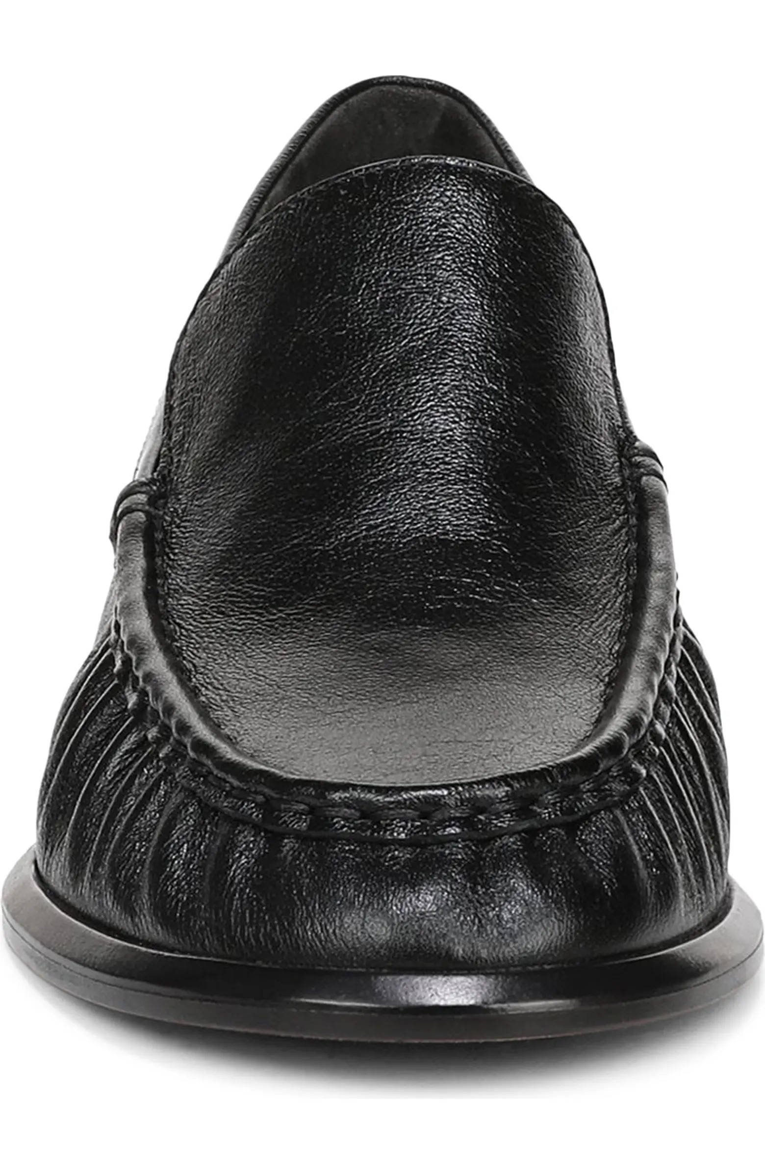 Nora Loafer (Women) | Nordstrom