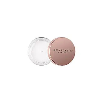 Anastasia Beverly Hills - Brow Freeze | Amazon (US)