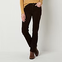 CYBER DEAL! Jeans View All Women for Women - JCPenney | JCPenney