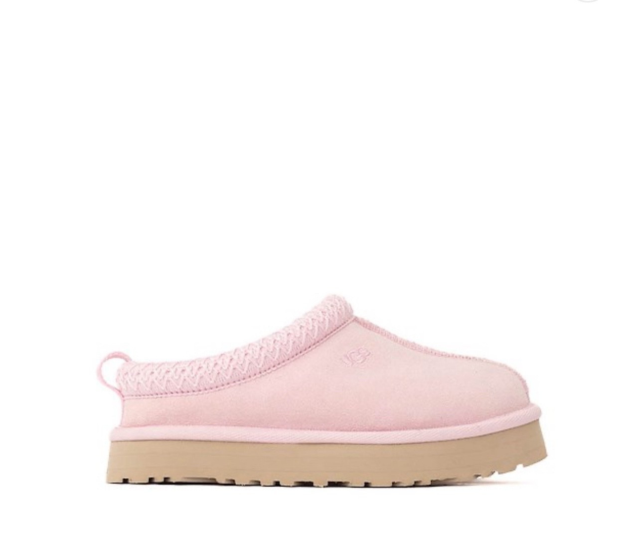 Little girls gift 😍

#LTKCyberWeek #LTKGiftGuide #LTKHoliday