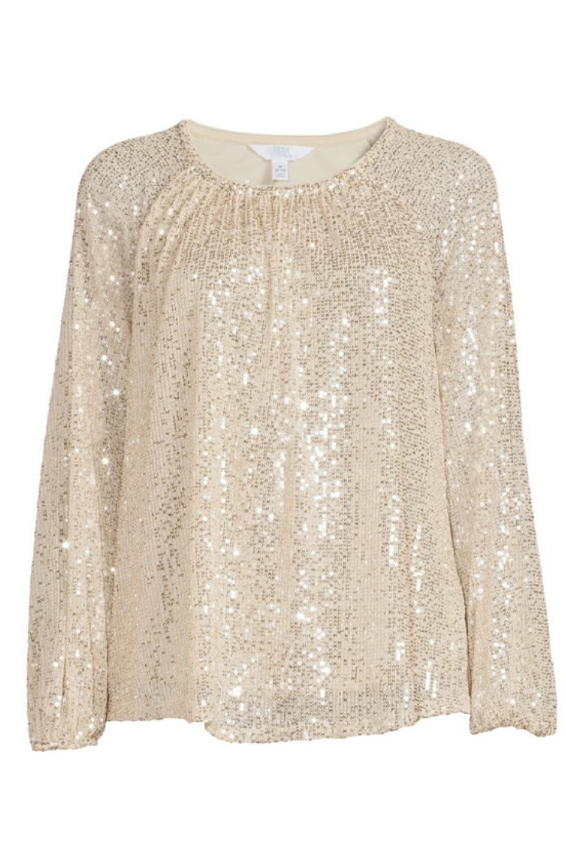 Walmart fashion Walmart outlook Walmart outfit Walmart style time and true long sleeve sequins top holiday sparkle holiday shine holiday Christmas party style Christmas party outfit date night outfit New Year’s Eve outfit PoppieMichelle 

#LTKunder50 #LTKfit #LTKHoliday