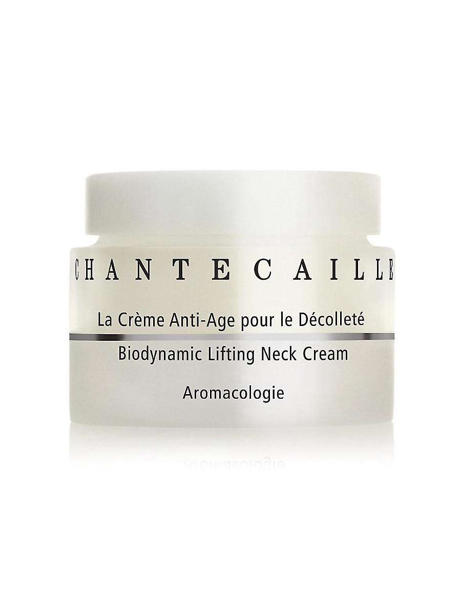 Women's Bio Lifting Neck Cream | Saks Fifth Avenue