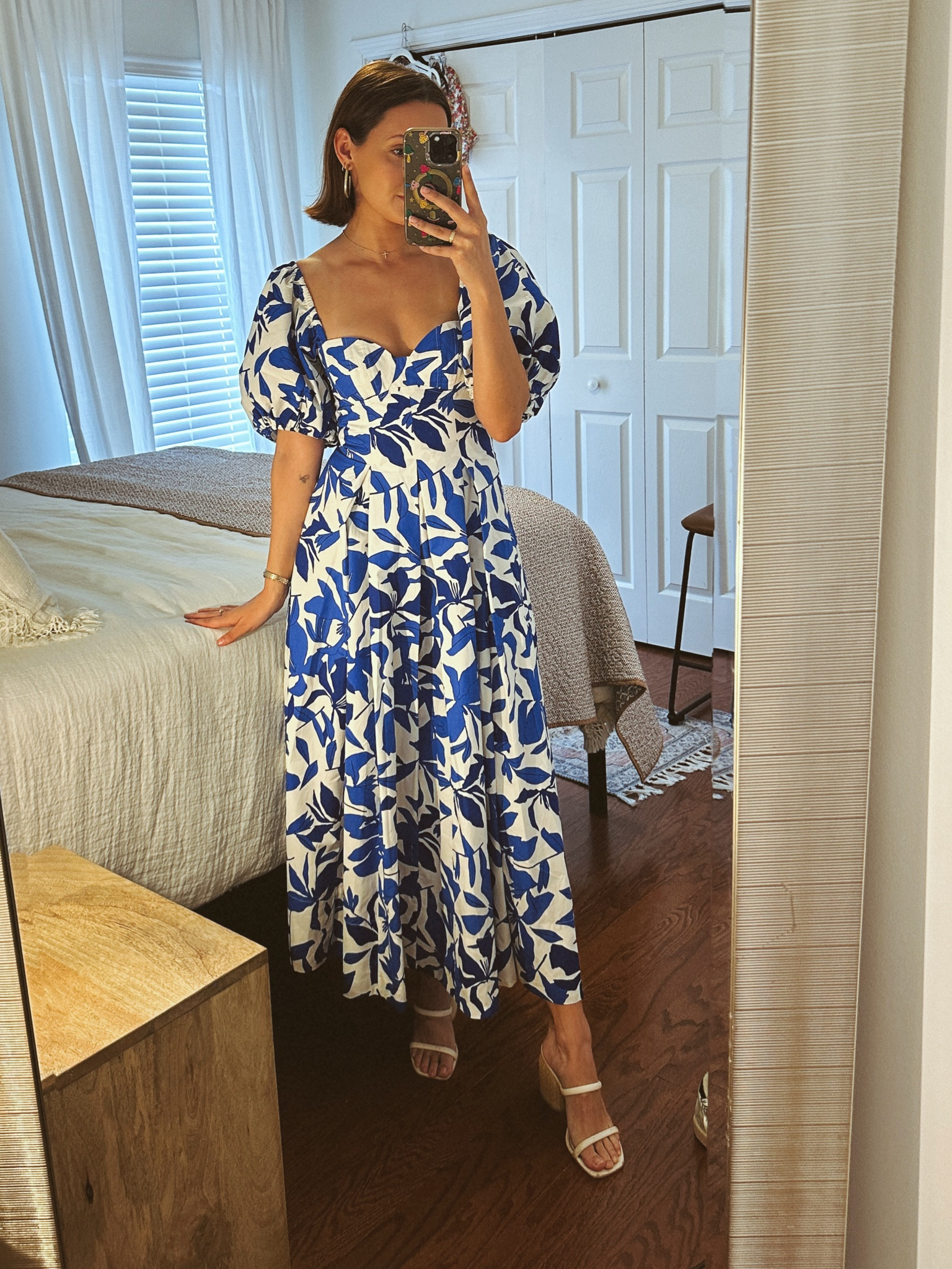 Celebrating baby boy C 💙

#LTKbump #LTKparties #LTKstyletip