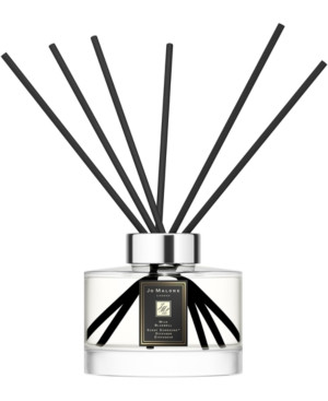 Jo Malone London Wild Bluebell Diffuser, 5.6-oz. | Macys (US)