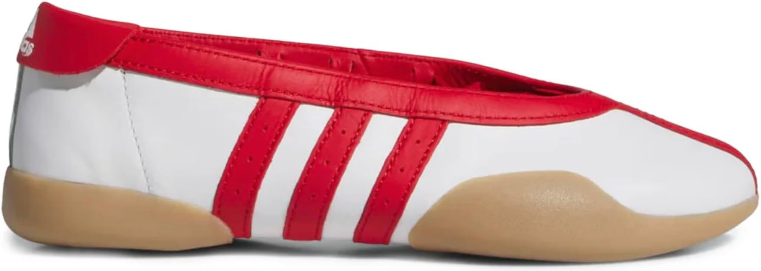 adidas Women's Taekwondo Mei Shoes | Amazon (US)
