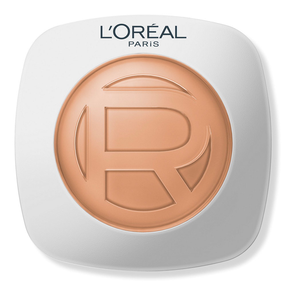 L'Oreal True Match Hyaluron Tinted Balm Foundation - Light | Ulta