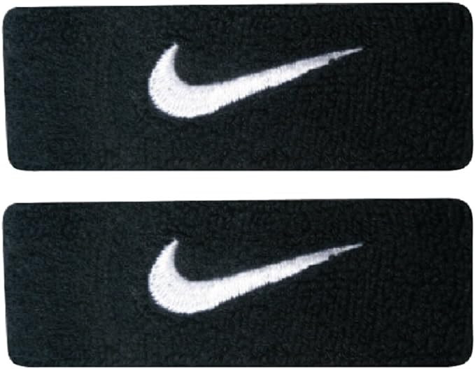 Nike Swoosh Bicep Bands | Amazon (US)