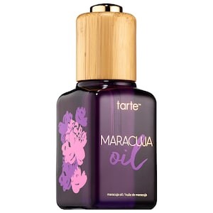 Maracuja Oil | Sephora (US)