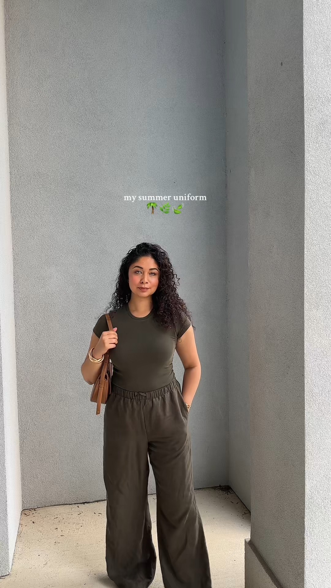 Aritzia lodge pants and aritzia homestrech top. Both on sale! 

#LTKU #LTKStyleTip #LTKSeasonal