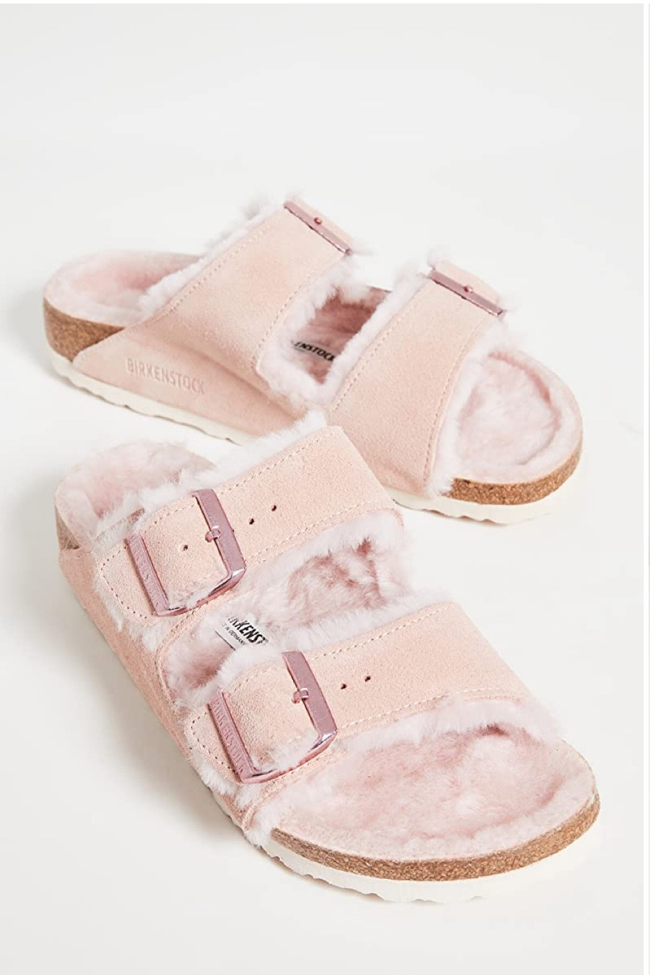 Birkenstock. Extra 30% off. Under $100.

#LTKshoecrush #LTKsalealert #LTKGiftGuide