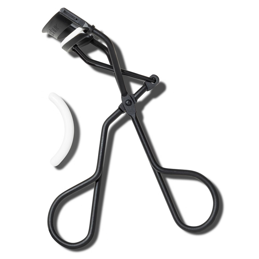 Sonia Kashuk Dramatically Defining Eye Lash Curler | Target